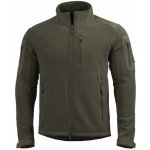 Mikina Pentagon Perseus 2.0 flísová RAL7013 – Zboží Dáma