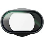70mai CPL polarizační filtr pro 70mai kameru A810 (CPL Filter A810) černý – Zboží Živě