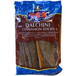 TRS Skořice celá 50 g – Zbozi.Blesk.cz