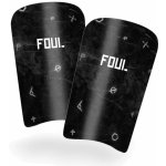 Foul Foul ICONS – Zboží Dáma