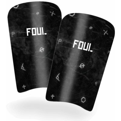 Foul Foul ICONS – Zboží Dáma
