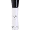 Armani cleansers and Toners čistící mléko Velvety cleansing Milk 200 ml