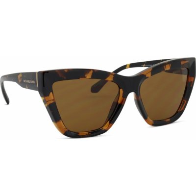 Michael Kors Dubai MK2211U 300673 – Zbozi.Blesk.cz