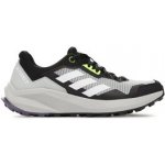 adidas Terrex Trail Rider Trail Running Shoes IF2576 šedé – Zboží Mobilmania