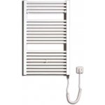 Admiral MYRA II 450 mm x 1320 mm KD22 – Sleviste.cz