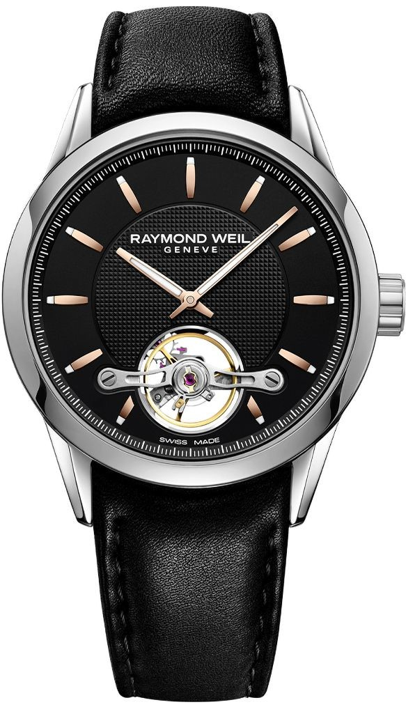 Raymond Weil 2780SL520001
