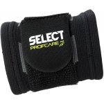 Select Wrist support L/XL – Hledejceny.cz