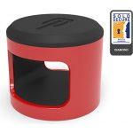 Hiplok Ankr red – Hledejceny.cz