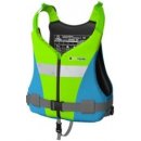 Elements Gear Canoe Plus