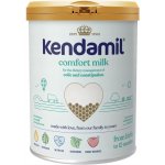 Kendamil 1 Comfort 800 g – Sleviste.cz