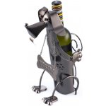 Dini Stojan na víno, pes – Zboží Dáma