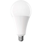 Emos 1525743215 – Hledejceny.cz