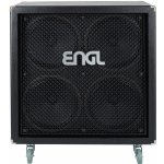 ENGL E412VGB – Zboží Mobilmania