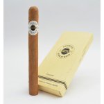 Ashton Classic Churchill – Zboží Dáma