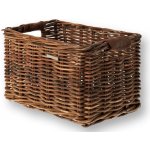 Basil dorset m – Zboží Dáma