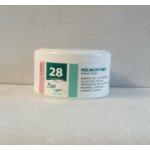 Bea Natur č.28 Peelingový krém pro naháče 250 ml – Hledejceny.cz