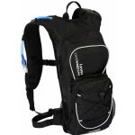 MAX1 Hydrabag 10l černý – Zboží Mobilmania