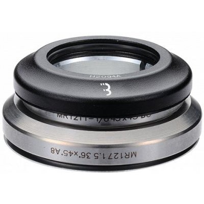 BBB BHP-46 Tapered CrMo – Hledejceny.cz