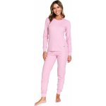 Doctor NAP dámské PM.7349 PAPAYA – Zboží Dáma