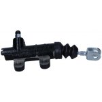 Pomocný válec, spojka MAXGEAR 46-0145