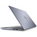 Dell Inspiron 15 N-5570-N2-519B