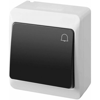 FAMATEL Galatea 5337-01 – Hledejceny.cz