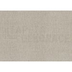 Gekkofix 13894 Samolepící tapeta přírodní juta jemná pytlovina béžová šířka 45 cm – Hledejceny.cz