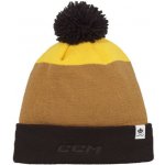 CCM kulich All Outside Knit 574358 – Hledejceny.cz