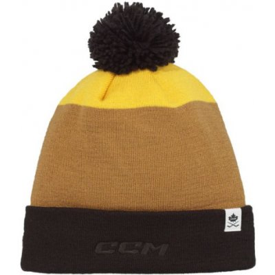 CCM kulich All Outside Knit 574358 – Hledejceny.cz