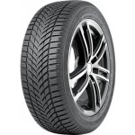 Nokian Tyres Seasonproof C1 195/75 R16 107/105R – Zboží Mobilmania