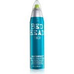 Tigi Bed Head Masterpiece Shine Hairspray Limited 340 ml – Zboží Mobilmania