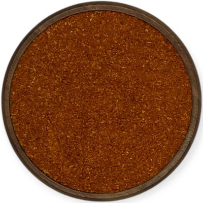 Herbi Grilovací koření bez soli jemné 100 g – Zboží Dáma