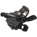 Sram X4 – Zboží Mobilmania