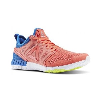 Reebok ZPRINT 3D BD5570 – Sleviste.cz