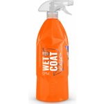 Gyeon Q2M WetCoat 500 ml | Zboží Auto