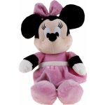 Dino Flopsies Minnie 36 cm – Hledejceny.cz