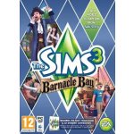 The Sims 3 Pirátská zátoka – Hledejceny.cz