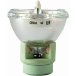 Osram HRI 280W 7800K FaP2,5 – Hledejceny.cz