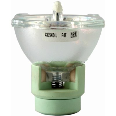 Osram HRI 280W 7800K FaP2,5 – Hledejceny.cz