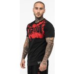 Tapout SPLASHED černé – Hledejceny.cz
