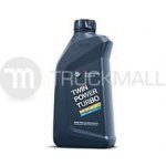 BMW Twin Power Turbo LL-12 FE 0W-30 1 l – Sleviste.cz