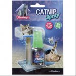 Karlie CATNIP sprej 25ml – Zboží Dáma