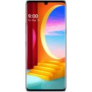 LG Velvet 4G 6GB/128GB Dual SIM