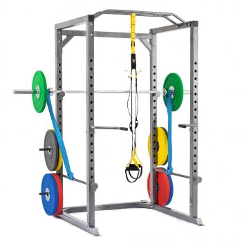 Trinfit Power Cage PX5