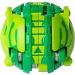 Bakugan startovací sada 3 ks Aurelus Howlkor – Hledejceny.cz