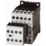 Eaton DILM12-22 230V50HZ,240V60HZ – Zboží Mobilmania
