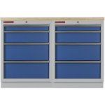 AHProfi MTGS1300BAL10 – Sleviste.cz