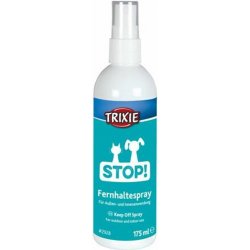 TRIXIE Fernhaltspray zákazový sprej 175 ml