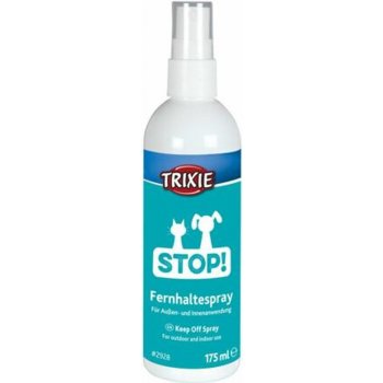 TRIXIE Fernhaltspray zákazový sprej 175 ml