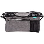 Zopa Organizér Plus Greyy – Zboží Dáma